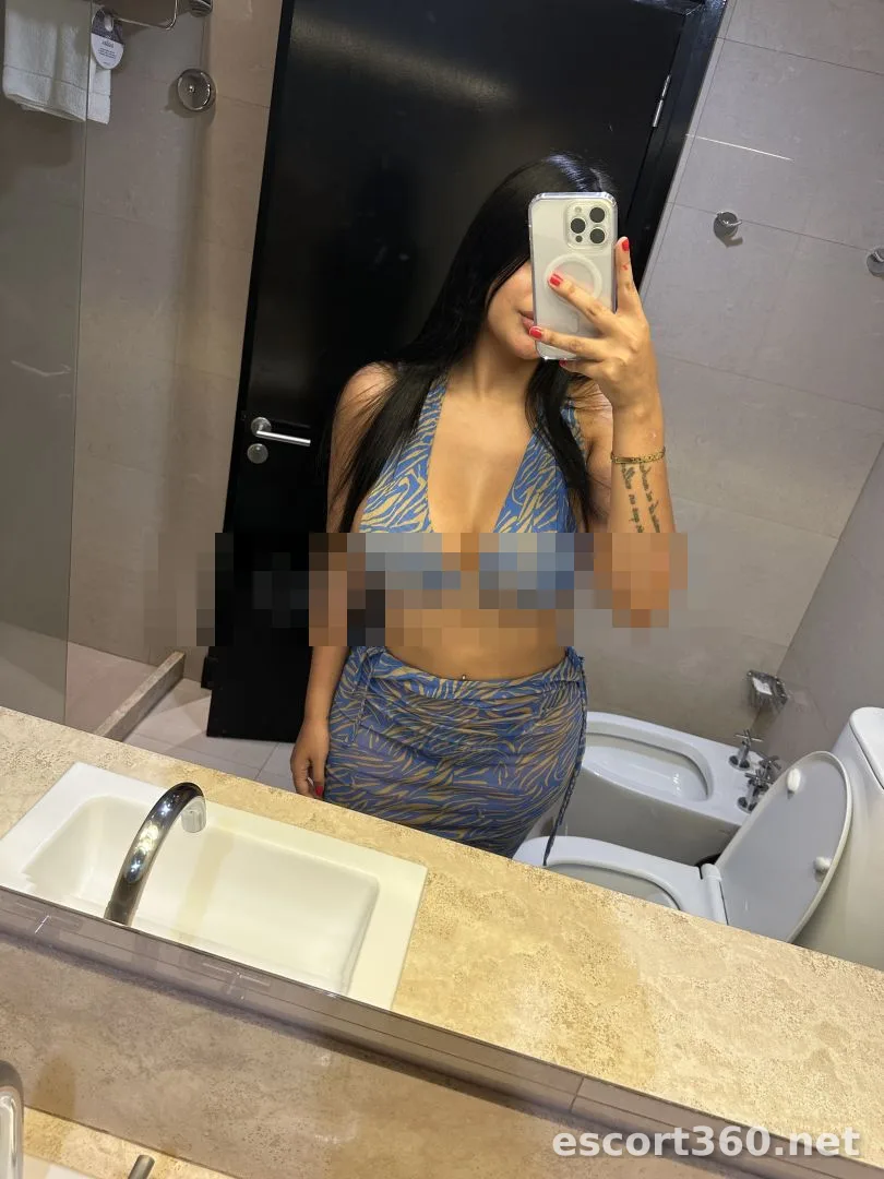 1 of 1