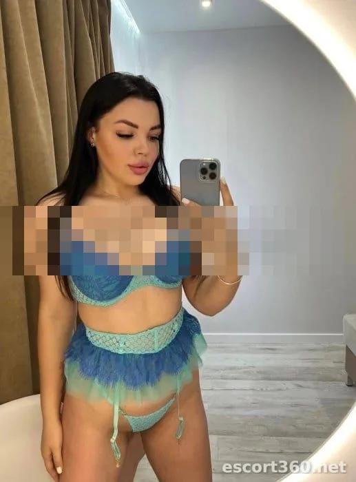 1 of 1