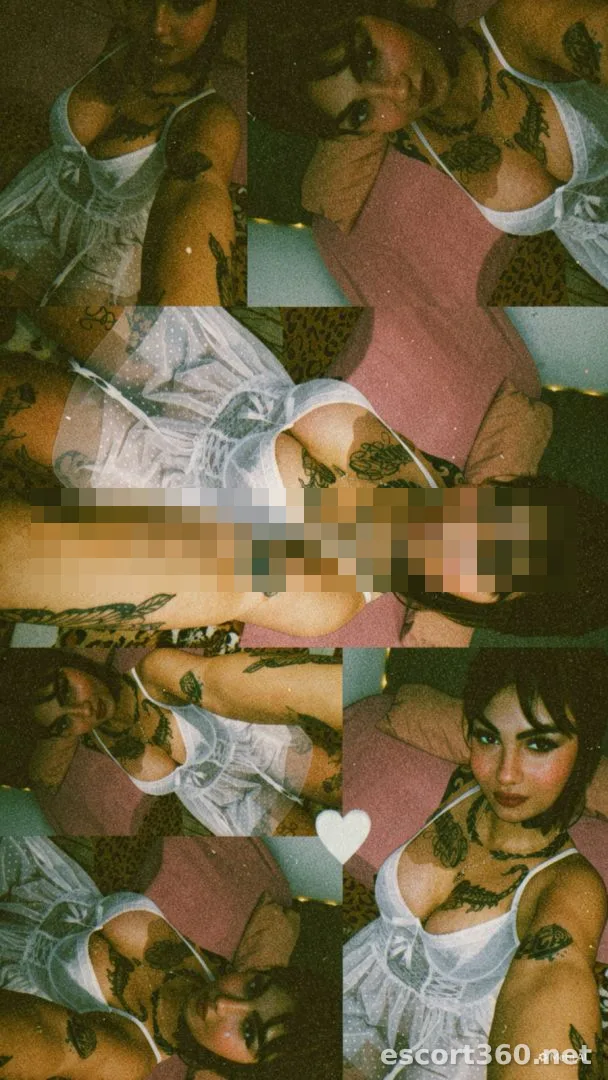 1 of 1