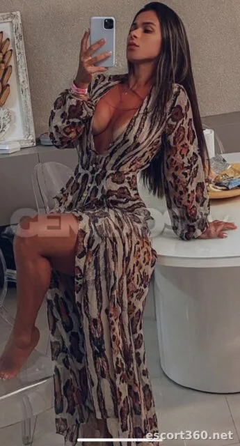 1 of 1
