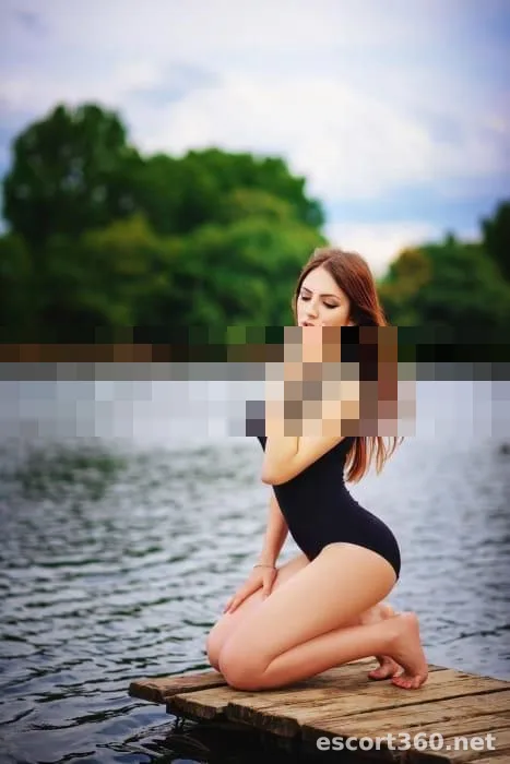1 de 1