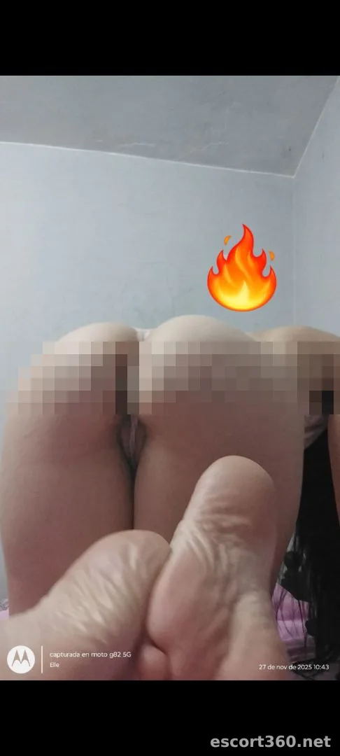 1 de 1