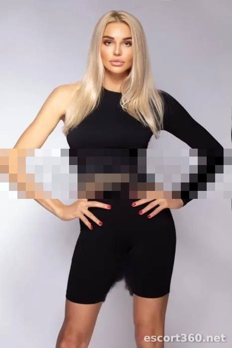 1 de 1