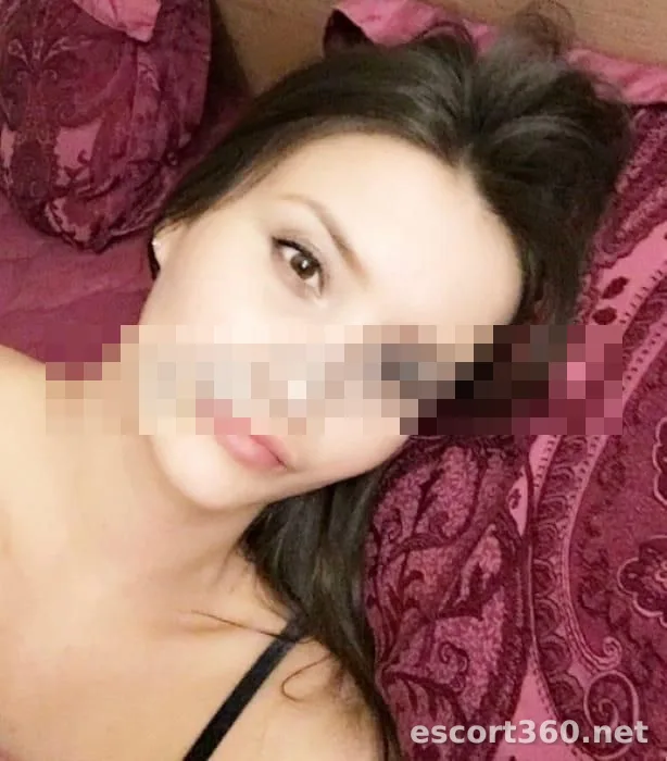 1 of 1