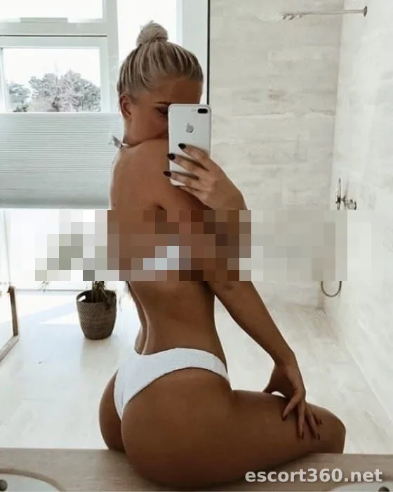 1 of 1