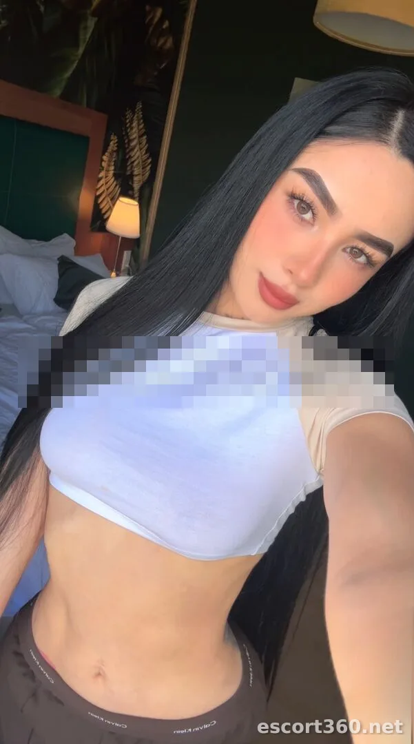 1 de 1