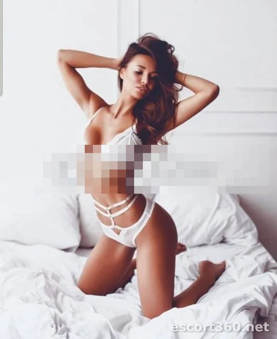 1 de 1
