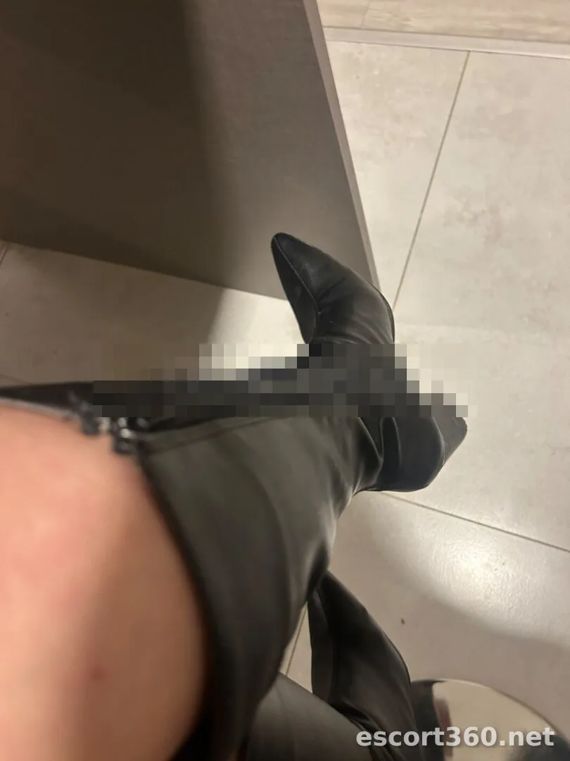1 de 1
