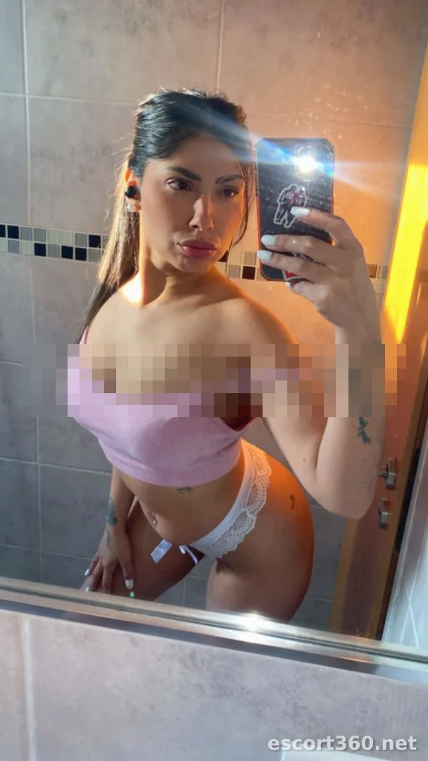 1 de 1