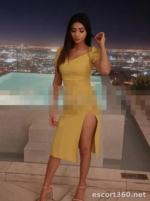 1 of 1