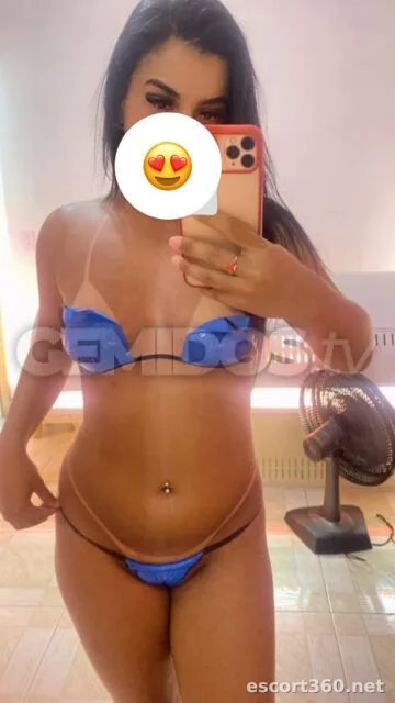 1 de 1