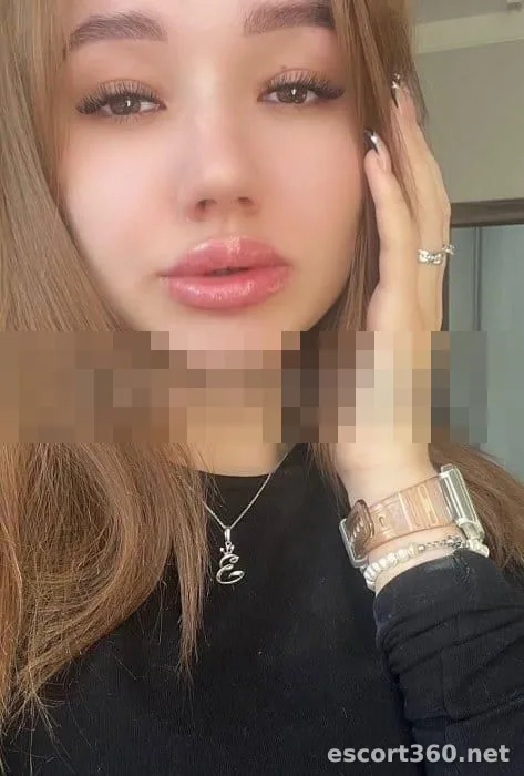 1 of 1