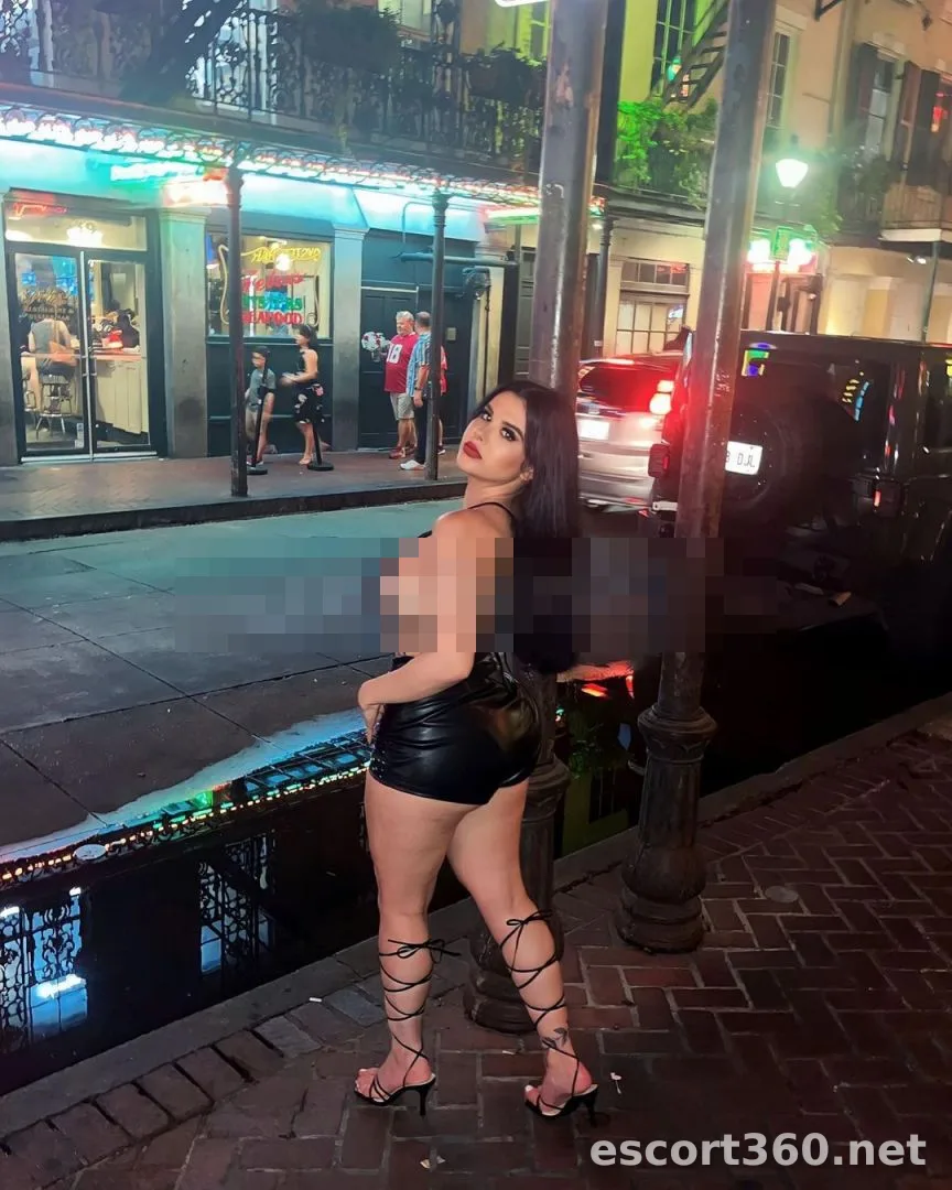 1 of 1