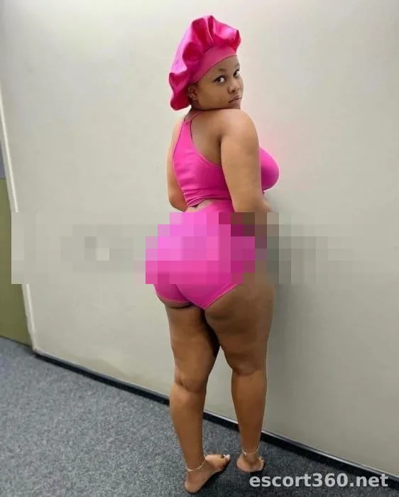 1 de 1