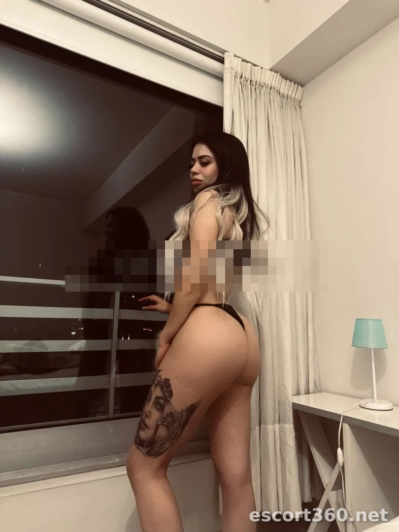 1 of 1