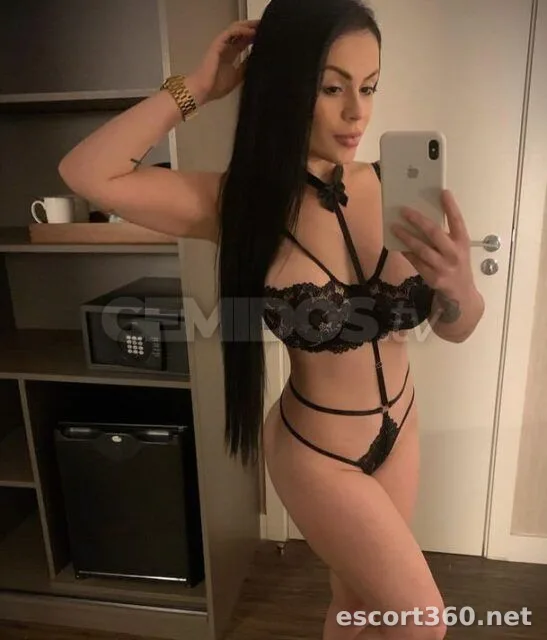 1 of 1