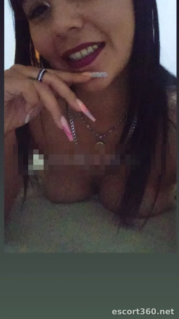 1 de 1