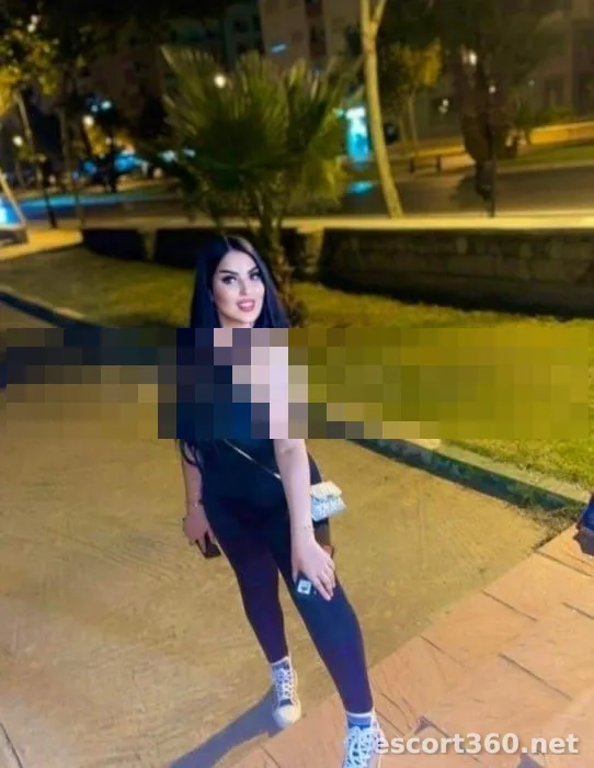 1 de 1