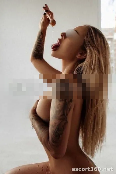 1 of 1