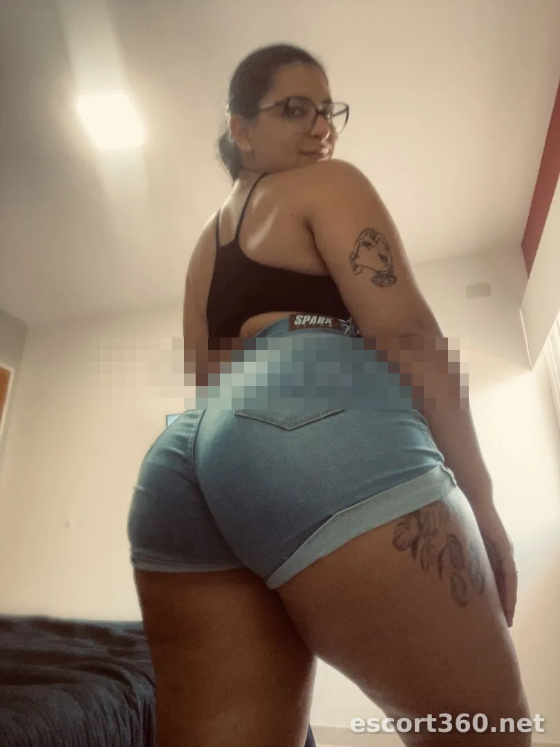 1 de 1