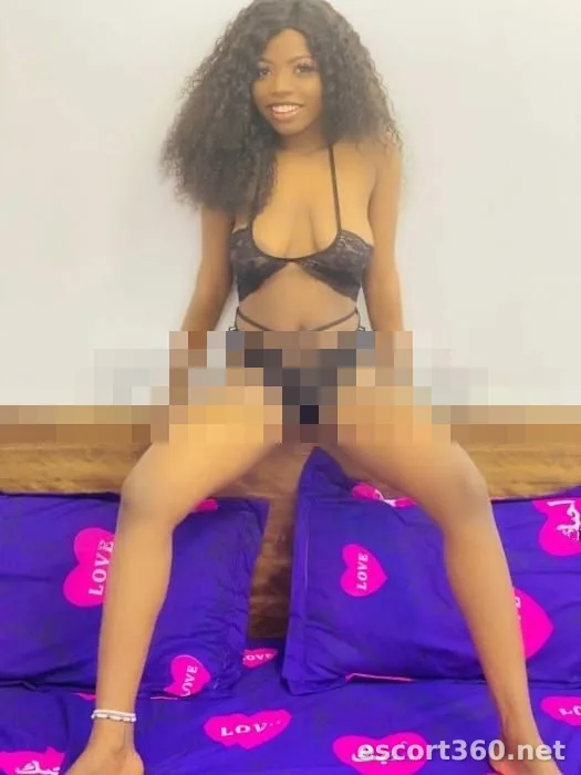 1 of 1