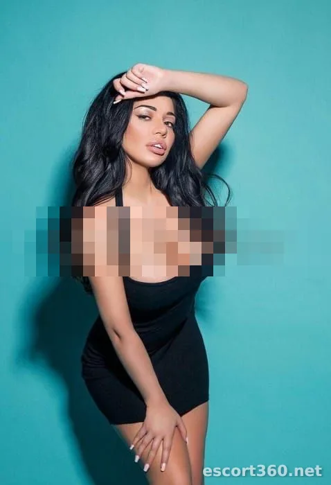 1 de 1