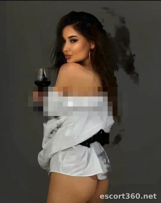 1 of 1