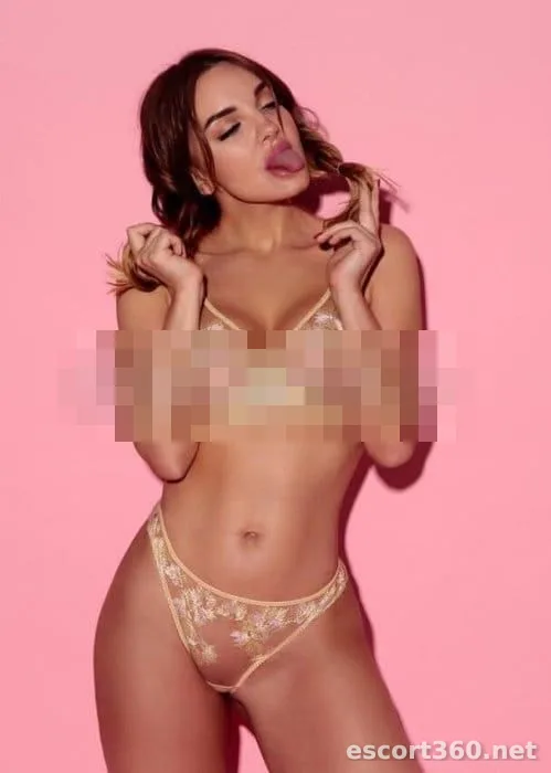 1 von 1