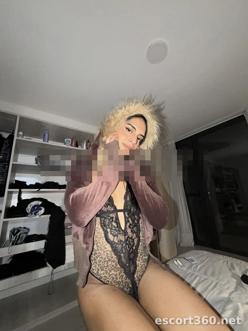 1 of 1