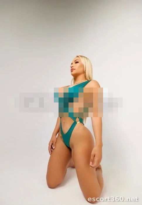 1 de 1