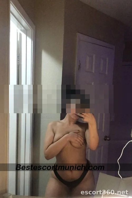 1 de 1