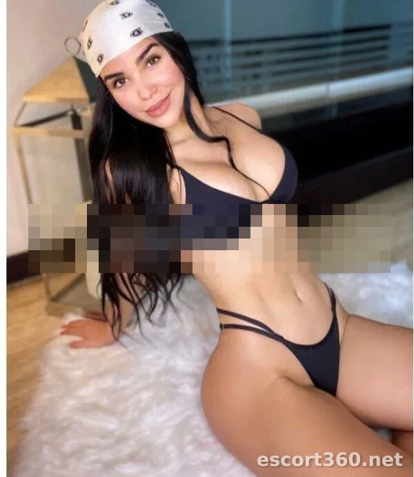 1 of 1