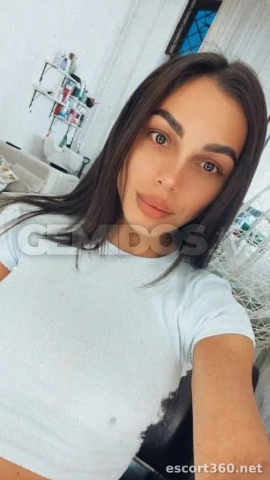 1 of 1
