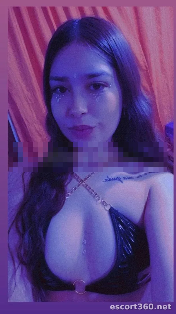 1 von 1