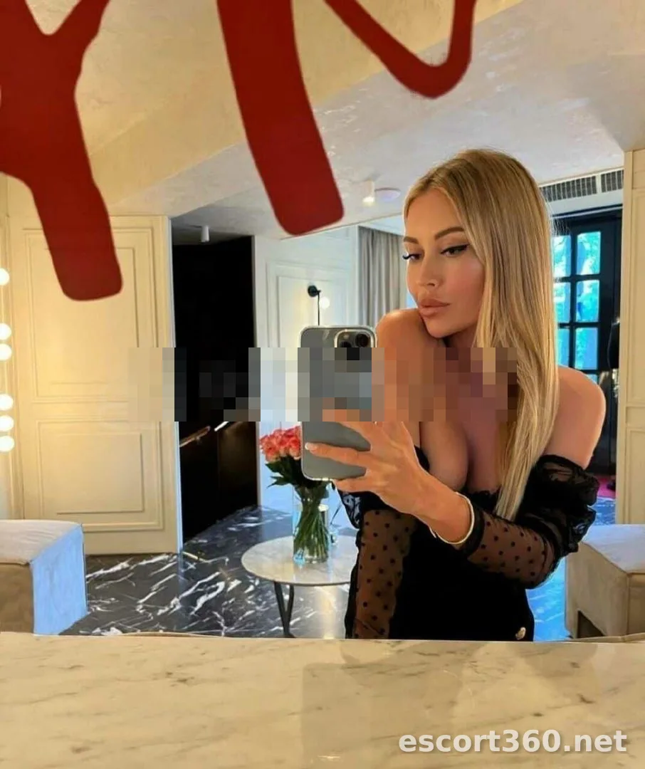 1 of 1