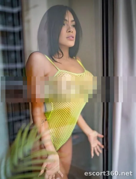 1 de 1