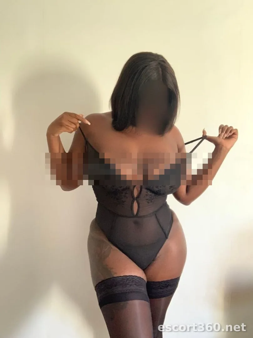 1 of 1