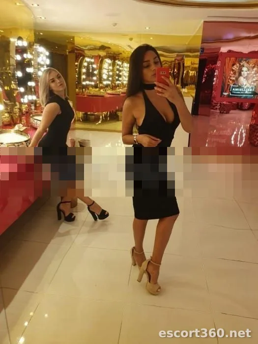1 de 1