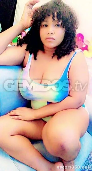 1 de 1