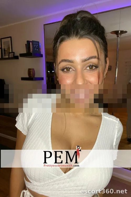 1 von 1
