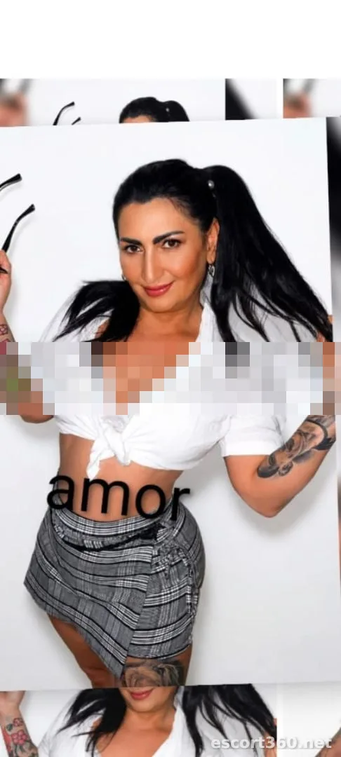 1 de 1