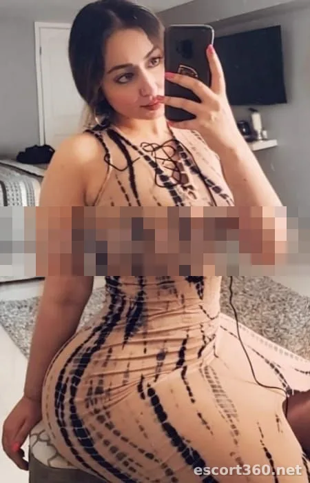 1 de 1