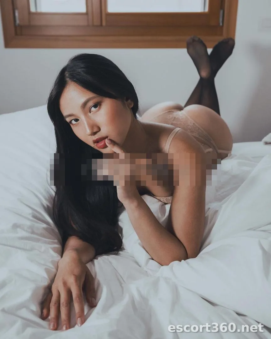 1 of 1