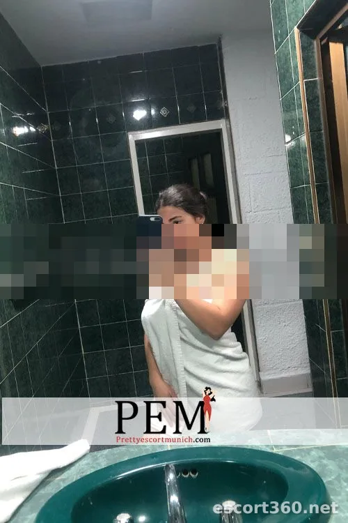 1 de 1