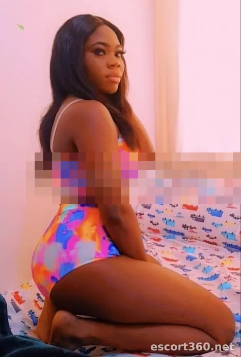 1 de 1