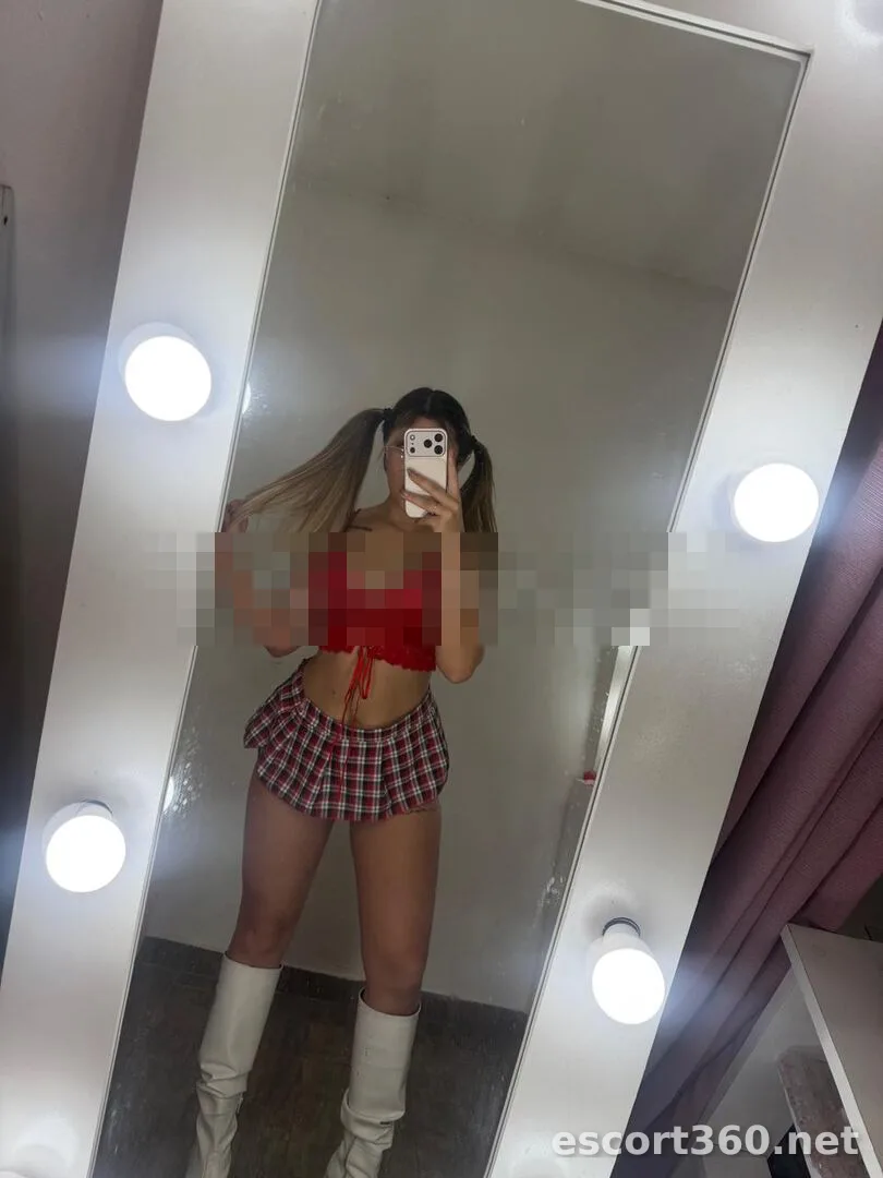 1 de 1