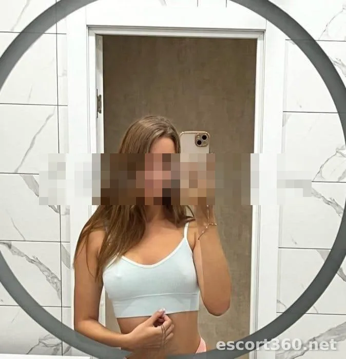 1 de 1