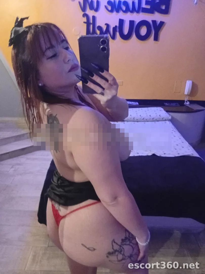 1 de 1