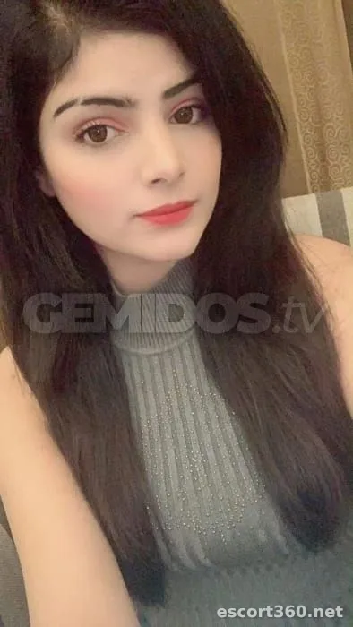 1 de 1