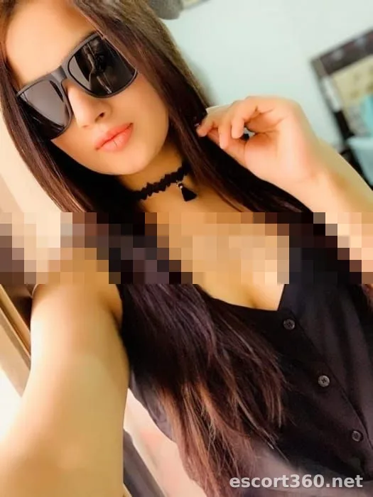 1 de 1